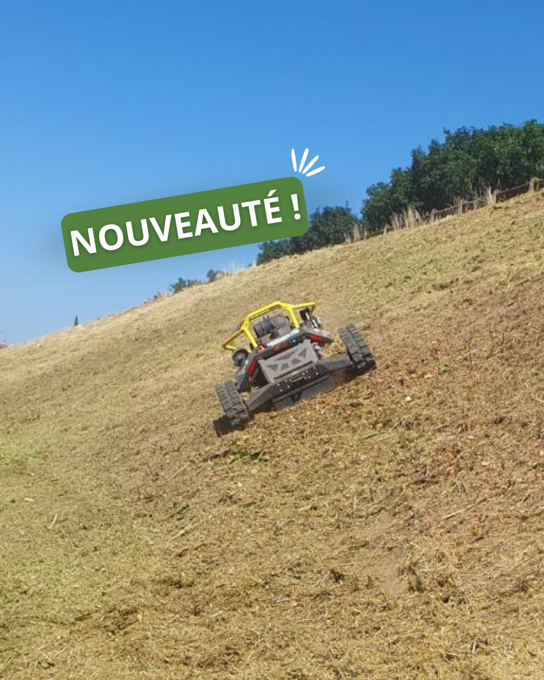 Création et aménagement de jardin à Vierzon, Bourges, Nancay par JM Paysages, entreprise paysagiste dans le Cher, Loiret et Loir-et-Cher